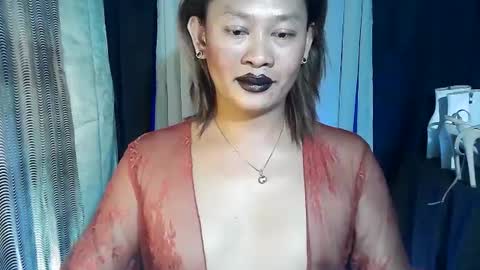 graycum69 online show from 03.11.25