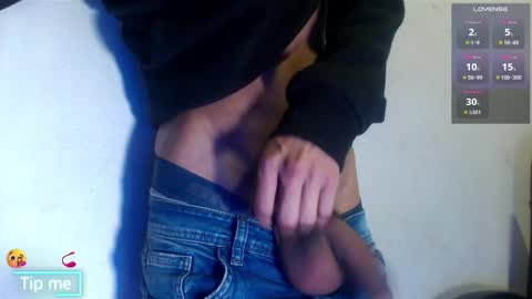 Gray online show from 12.05.25