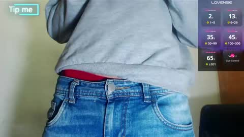 Gray online show from 05.27.26