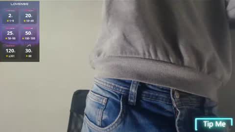 Snapshot of grayhorny chatting on 06.28.26 Gray online show from 06.28.26