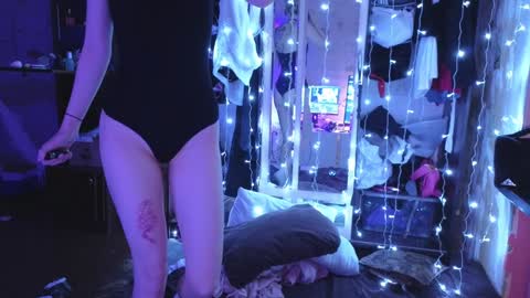 Snapshot of graylovescookies chatting on 12.30.24 graylovescookies online show from 12.30.24