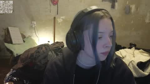 Snapshot of graylovescookies chatting on 02.21.25 graylovescookies online show from 02.21.25