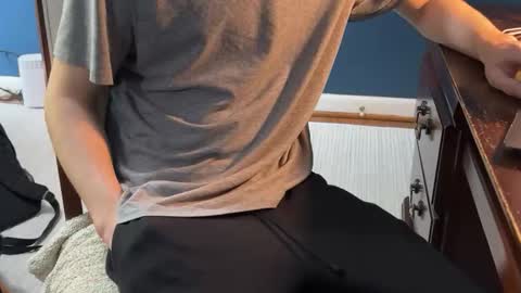 graysoncrimes online show from 04.07.26