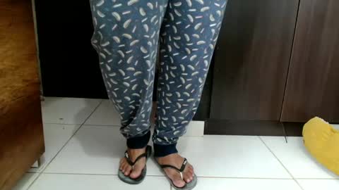 Snapshot of graythecolor__ chatting on 12.05.24 Demian online show from 12.05.24