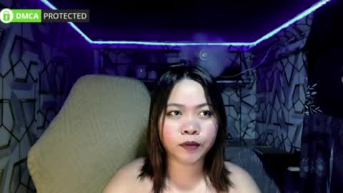 graziella_miamor online show from 06.01.26