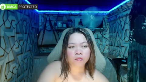 graziella_miamor online show from 06.05.26
