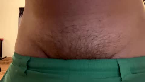 Snapshot of grd137 chatting on 01.01.25 grd137 online show from 01.01.25