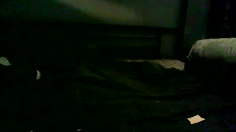 Snapshot of grd137 chatting on 09.12.25 grd137 online show from 09.12.25