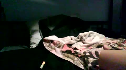 Snapshot of grd137 chatting on 09.28.25 grd137 online show from 09.28.25