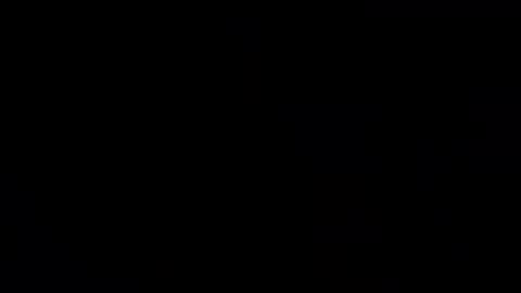 Snapshot of grd137 chatting on 10.13.25 grd137 online show from 10.13.25