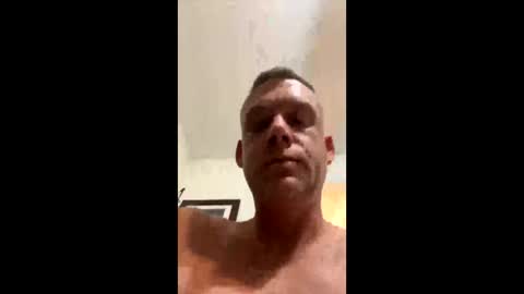 Snapshot of grd137 chatting on 11.10.25 grd137 online show from 11.10.25