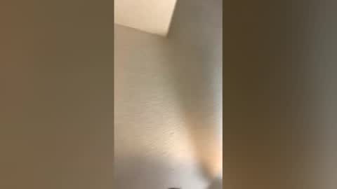 grd137 online show from 01.13.26