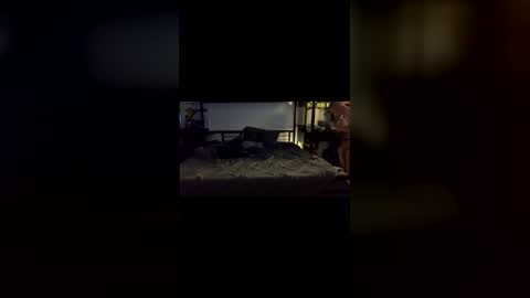 Snapshot of grd137 chatting on 02.15.26 grd137 online show from 02.15.26