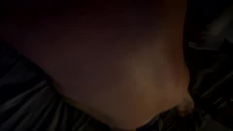 Snapshot of grd137 chatting on 03.06.26 grd137 online show from 03.06.26