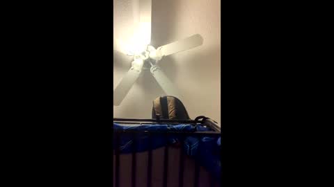 Snapshot of grd137 chatting on 03.07.26 grd137 online show from 03.07.26