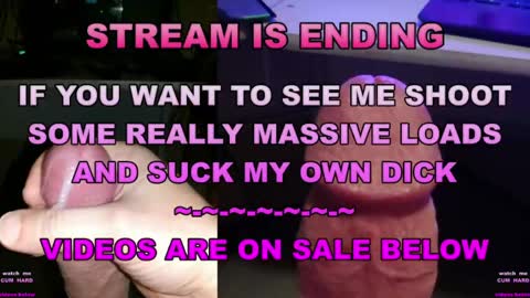 greasybastard online show from 04.25.26