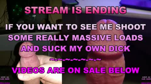 greasybastard online show from 04.28.26