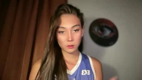kianna online show from 05.01.26