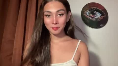 kianna online show from 05.25.26