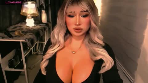 PAULATHEONE online show from 10.12.25