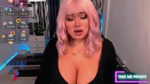 PAULATHEONE online show from 12.22.25