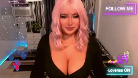 PAULATHEONE online show from 02.12.26