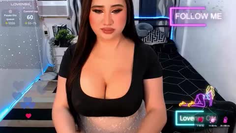 PAULATHEONE online show from 03.01.26