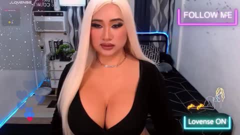 PAULATHEONE online show from 03.10.26