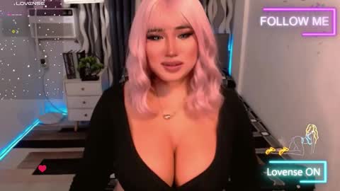 PAULATHEONE online show from 03.16.26