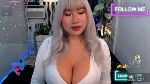 PAULATHEONE online show from 03.27.26