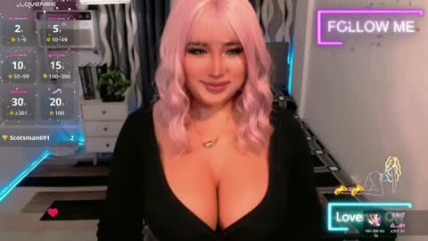 PAULATHEONE online show from 04.01.26