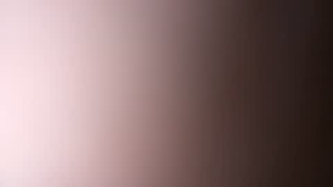 BossManSEXHIGH MoneyMakingBIGDICK online show from 02.20.25