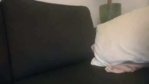 greatdick25700 online show from 02.22.26