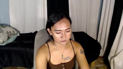 greatest_nightmare online show from 06.02.26