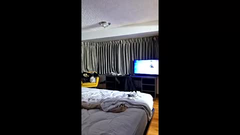 greatfullone online show from 04.05.26