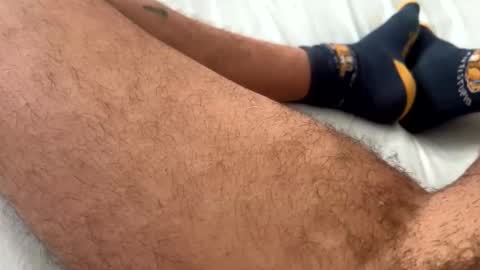 Snapshot of greatfuns chatting on 11.01.25 greatfuns online show from 11.01.25