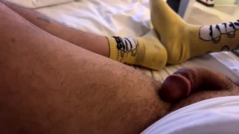 Snapshot of greatfuns chatting on 11.09.25 greatfuns online show from 11.09.25