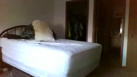 Snapshot of greatgazu chatting on 11.02.25 hotforyou69 online show from 11.02.25