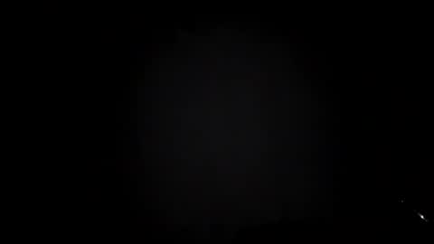 Lord Satan online show from 10.30.25