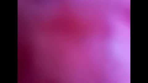 Lord Satan online show from 10.31.25