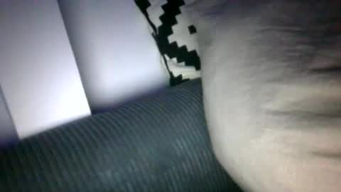 Snapshot of greatgoetze chatting on 11.12.25 greatgoetze online show from 11.12.25