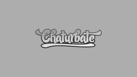 greatjoy1741 online show from 09.22.25