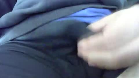 gr8head online show from 10.14.25