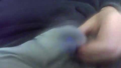 gr8head online show from 10.30.25