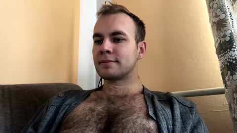 greatman31872 online show from 09.27.25