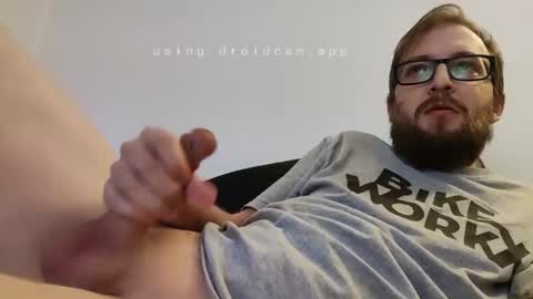 greatp86 online show from 01.09.25