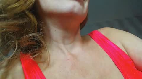 GreatRedhead online show from 12.29.24