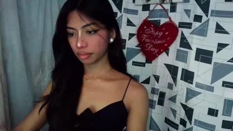 Kaira online show from 03.01.26