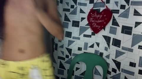 Kaira online show from 03.06.26