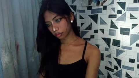 Kaira online show from 03.11.26